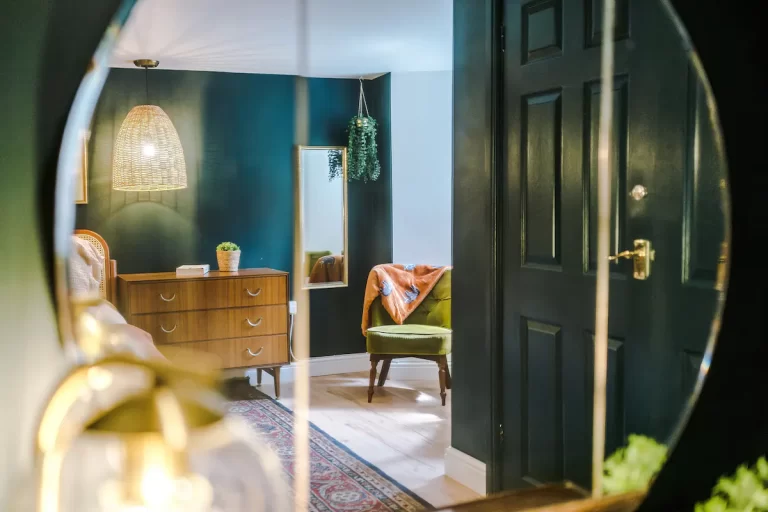 13a82248-c418-458f-9a11-37a583857d61