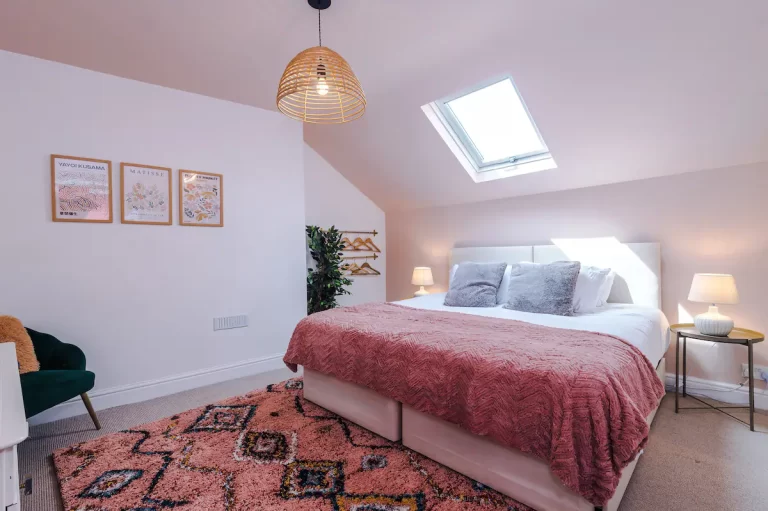 3c136162-a8e1-434e-bcef-08c99dfa9db7