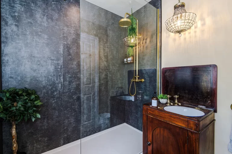 4675e64b-2067-4406-8b30-60dbc65526ab