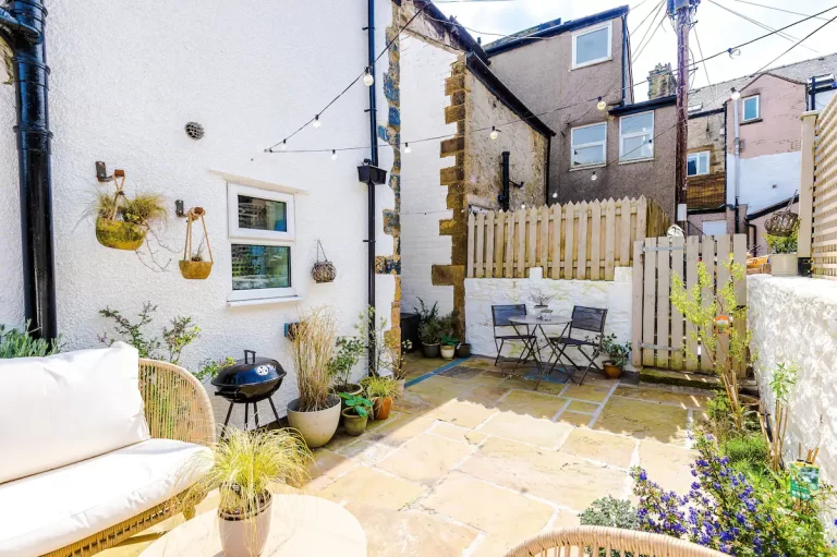 59970316-7c6b-4dea-b7ce-7bd8041ea047