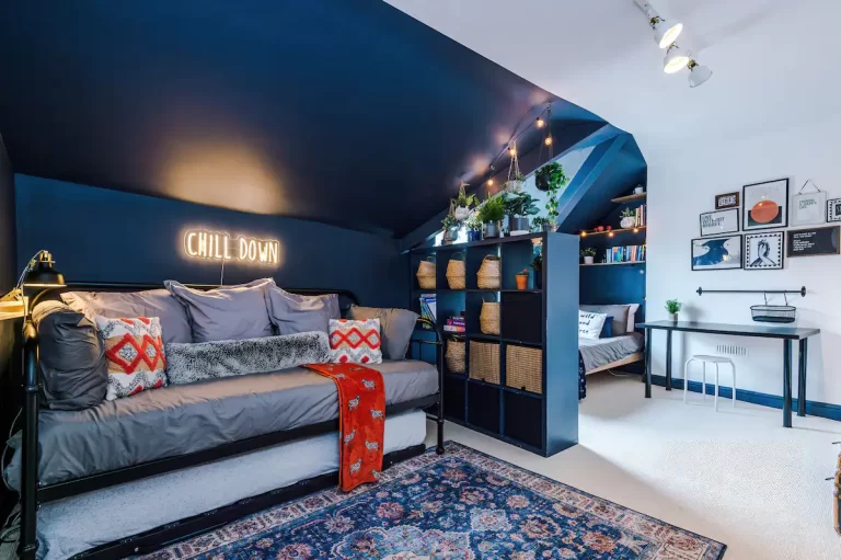 6b011c63-a485-45fe-b8d2-8e5129baab5c