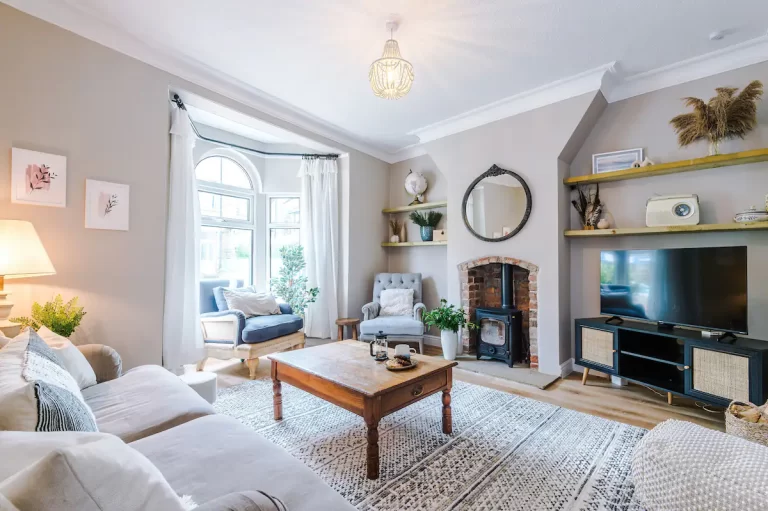 6b1d1cb3-cb46-4fff-8cc4-06cd65d30055