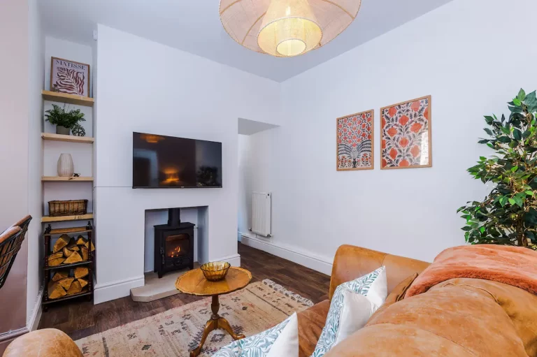 70a1682a-4ec0-4771-acf8-09976fa0c1bb