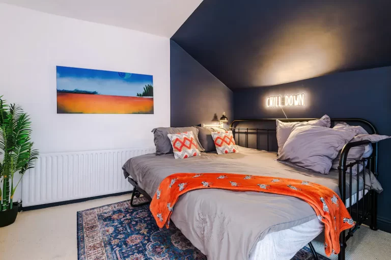 830f99ff-307d-40af-8902-3286e886d030