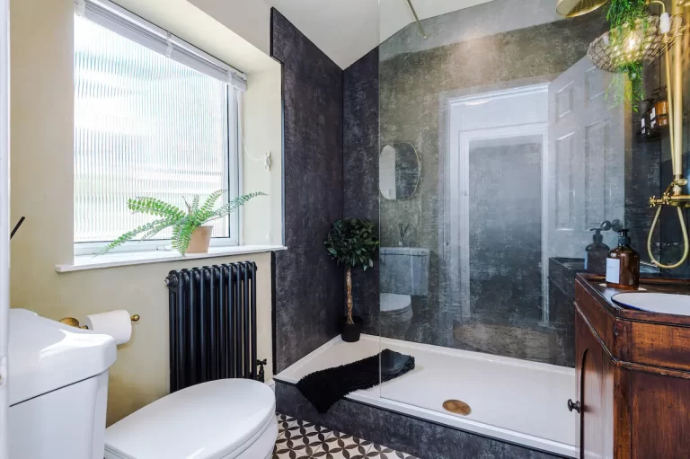 846d3bef-388c-4b51-924b-0393a7e97b1e