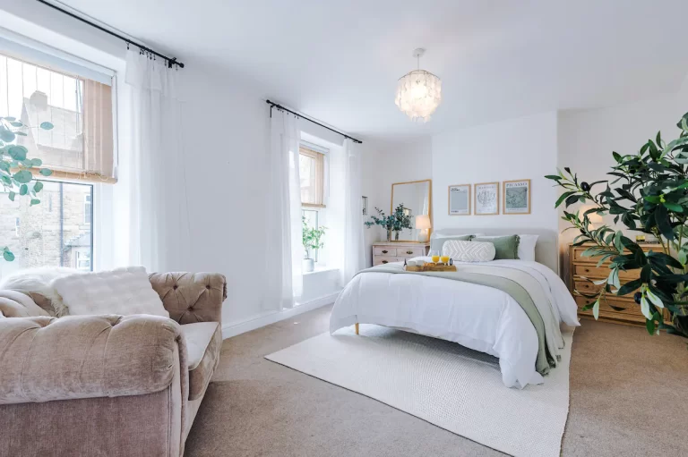 84b99205-4c42-423b-b145-7af0167e3f17