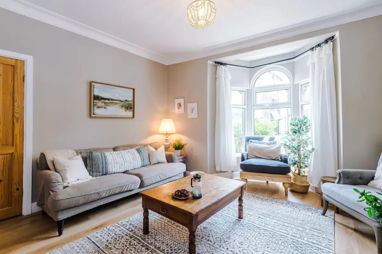 88dd99ac-d299-42cd-8789-0ff480d5b550