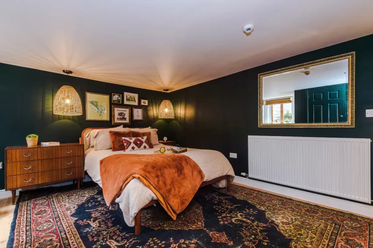 9f6b147a-7865-4120-8c9b-50e8424ff909