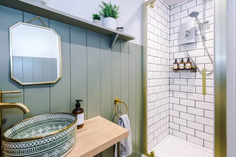 b1c2bb05-69ef-4065-928b-4c11ab5c7da8