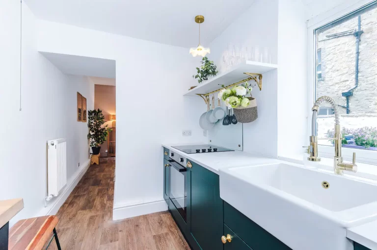 bf224995-b0c2-4c1c-adb6-cacc762405b7