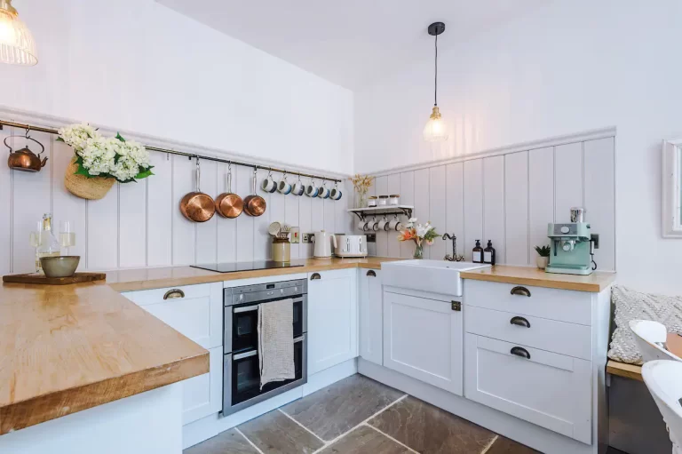 ca3db21f-9a56-442d-a3e1-74c10a4cc5a7